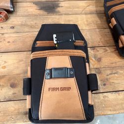 Tool Belt