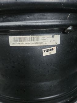 Rims