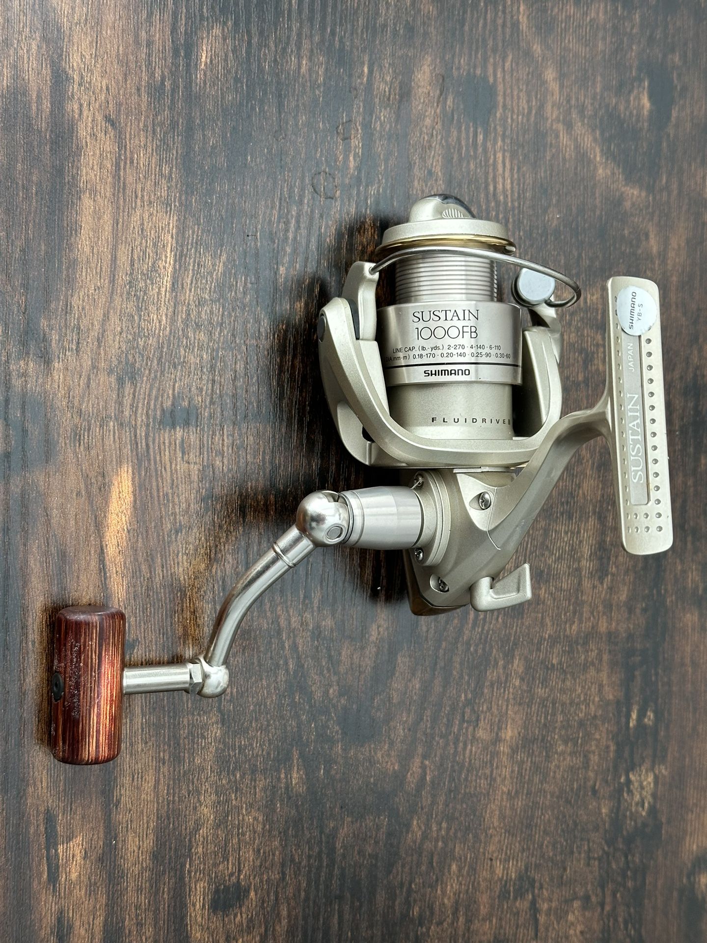 st croix bass x crankbait rod St Croix Bass X Casting Rod