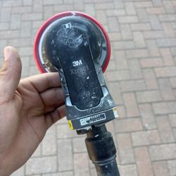 Hand Sander 3m $70 