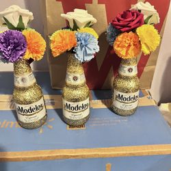 Cinco De Mayo Decorations