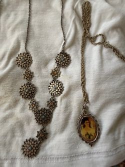 Jewelry for sale