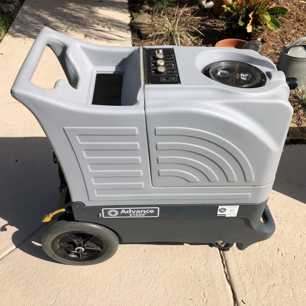 mr extractor for sale mr extractor for sale