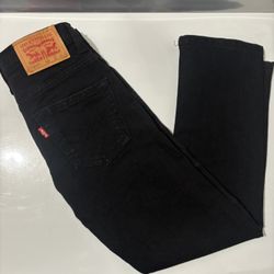 Levi’s Boy Jeans
