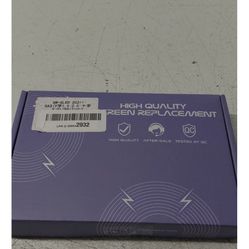 LCD Nintendo Swich Oled 2021