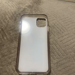 It’s For iPhone 11