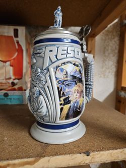 Stein