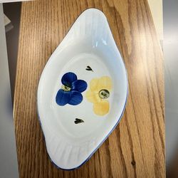 Maxxam made in Portugal Casserole Dish