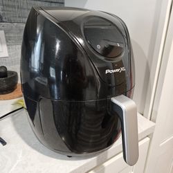 Power XL Air Fryer 