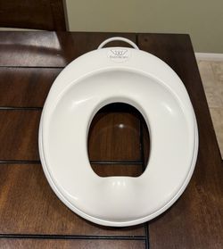 BabyBjorn Toilet Training Seat 
