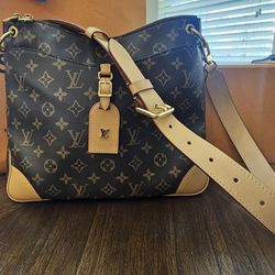 Louis vuitton 1800