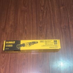 DeWalt