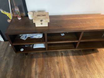 appliances for sale