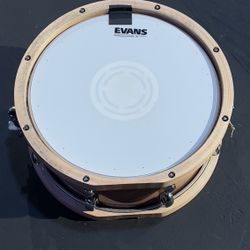 Snare Drum