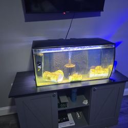 Fluval Sea 32.5