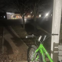 Se Bike 