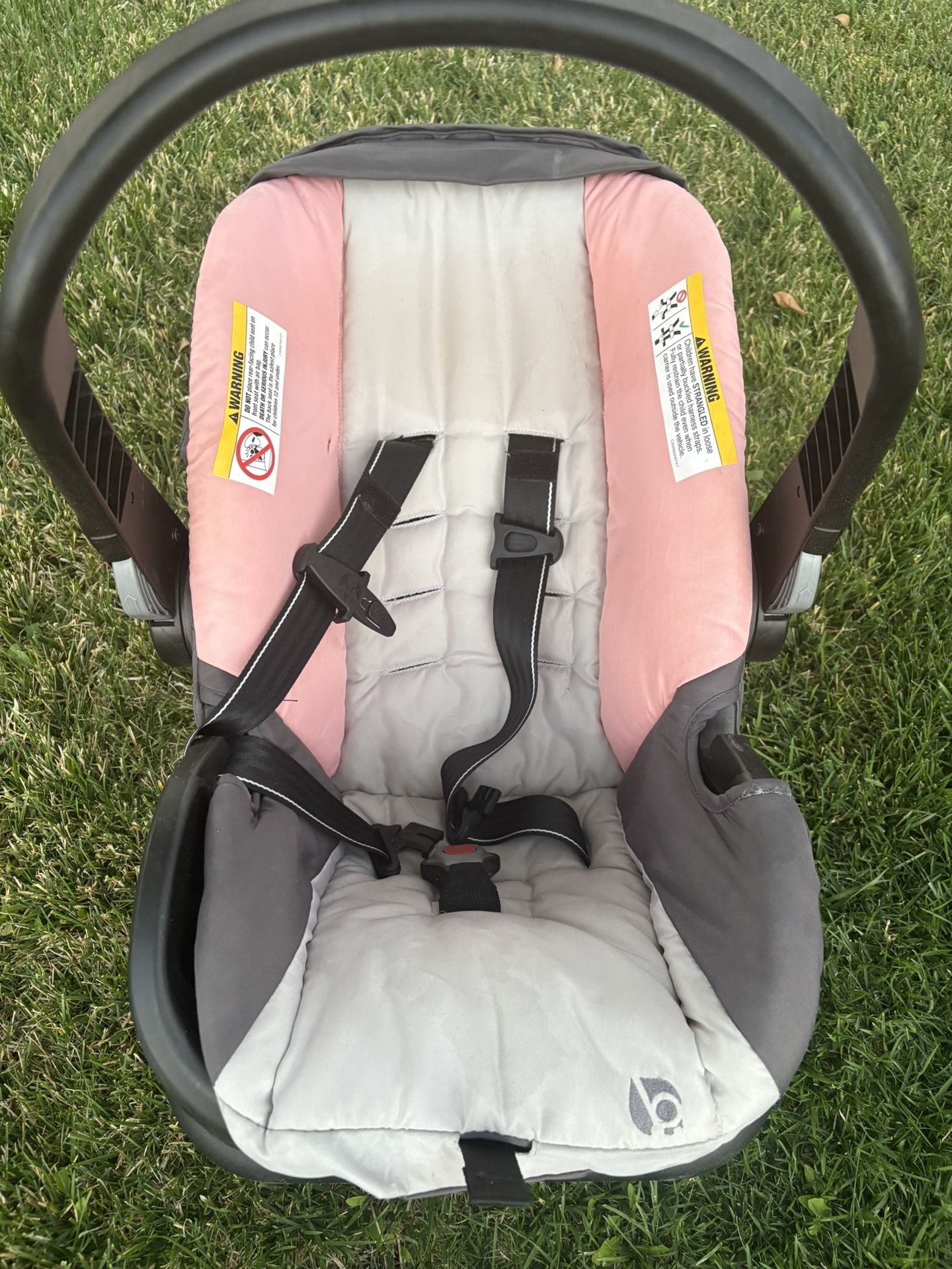 britax sale 2018 One4Life All-in-One Car Seat Color:Wondertiger - Trickle Tackle Custom Beginner Rod Building Tips adapting to your childs trunk bag rain cover