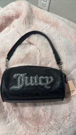 Juicy Couture Shoulder Bag