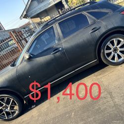 $1,400