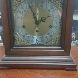 Howard Miller Clock
