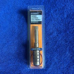 Shower Cartridge for Symmons - Replaces #TA-10