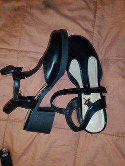 Free with any purchase of my listings