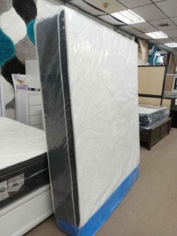 Quality Mattresses Twin Full Queen King | Great Prices