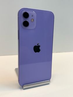 Apple iPhone 12 64gb. ( Fully Unlocked Phone )