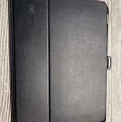 Speck Leather iPad 12.9 Case 