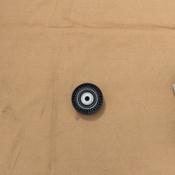 Acc Belt Tension Pulley Idler M42 M44 M50 M52 M54 S54