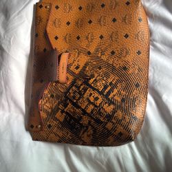 Mcm Computer Case