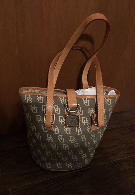New Louis Vuitton Never Full GM Purse for Sale in Mesquite, TX - OfferUp
