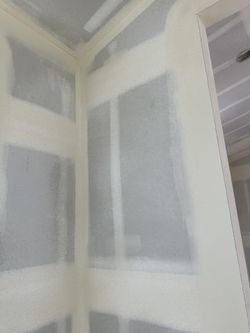 Drywall))