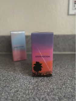 NEW LOUIS VUITTON CITY OF STARS
