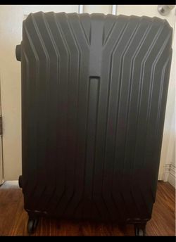 Luggage