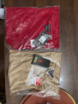 Ariat Work FR Shirts CAT 2