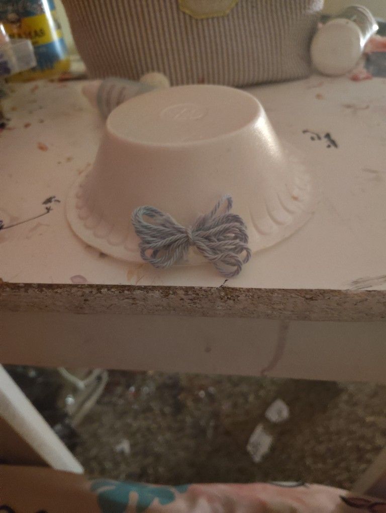 Bow