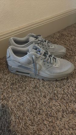 Nike Airmax