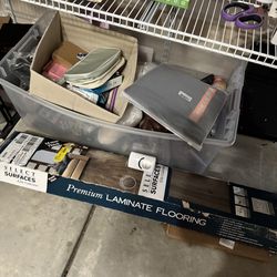 Lots of target items 50 cents brand new per item