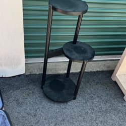 3 tier Plant stand