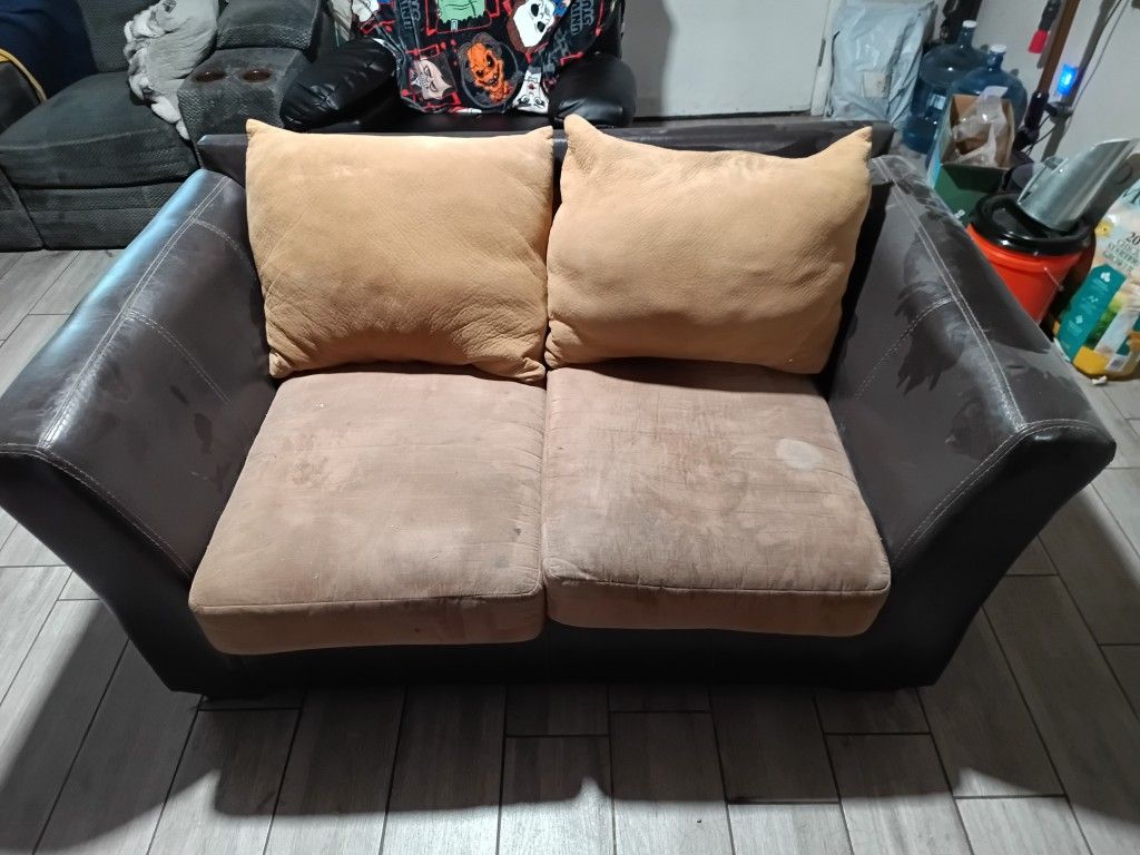 Couch