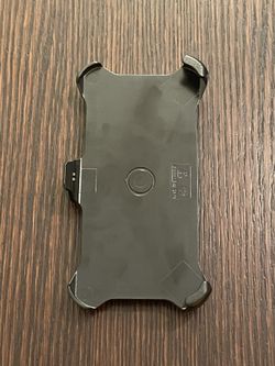 OtterBox Phone Case Clip-On