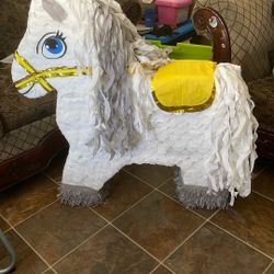 piñata