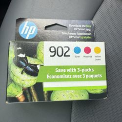 Color Ink For Printer 