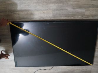 T.v
