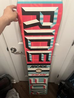 ride arcade ul snowboard 2012 – evo Algorythm 2025 Snowboard Ride Highlife UL review -