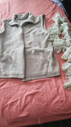 Clothes
