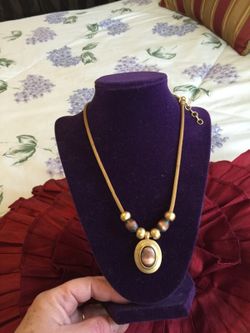 Collar