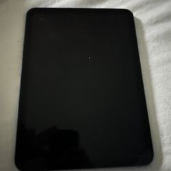 10th Gen Newest Ipad Posted For Cheap Nothing Wrong 