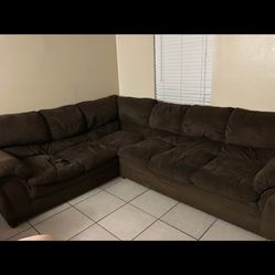 Moving Sale